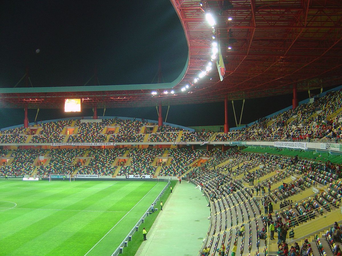 Estádio_Municipal_Aveiro