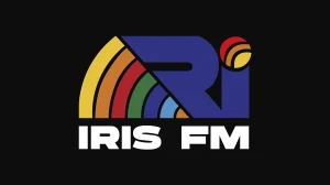 Iris FM 91.4FM